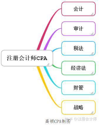v2-352cd7ef088fbbdddaba1599d464956d_b.jpg