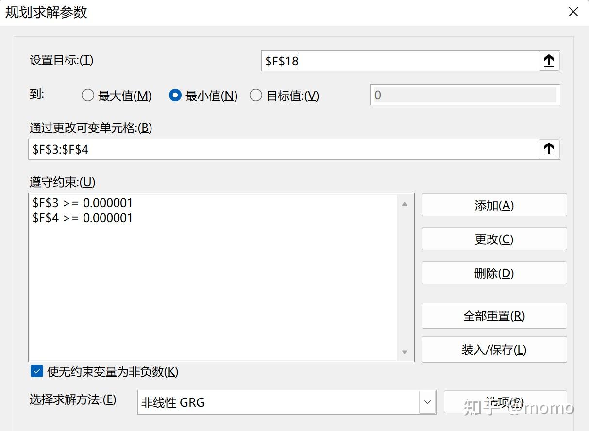 金融中介06:估计违约概率 - 知乎