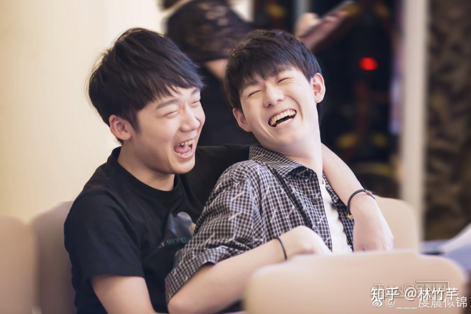 KPL 赛场上或者选手有哪些好玩的梗?