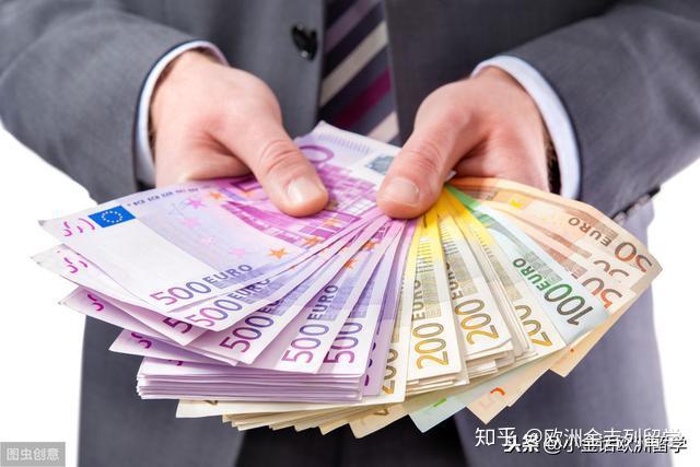建设银行全球支付卡m_建行全球支付卡申请条件_建行全球支付卡优缺点