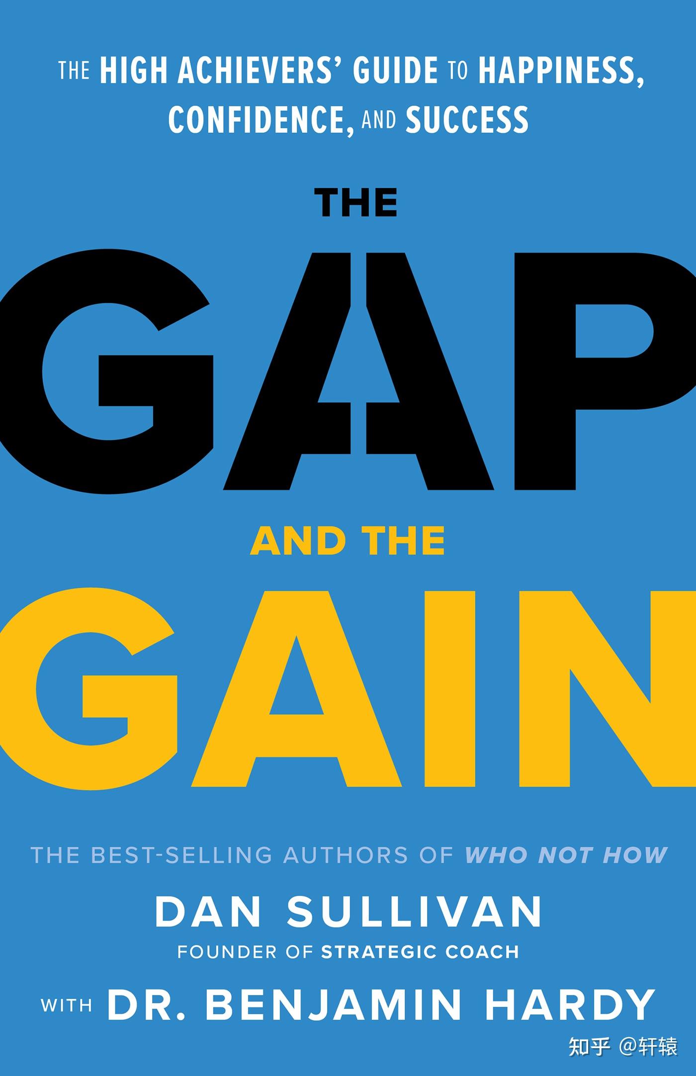 乐观的人比悲观的人多活10年以上- 知乎