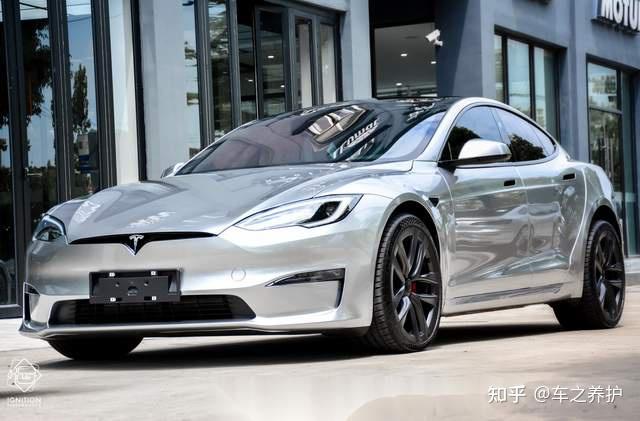 砍掉自己的门面？Model S/X将停产，马斯克打什么算盘？