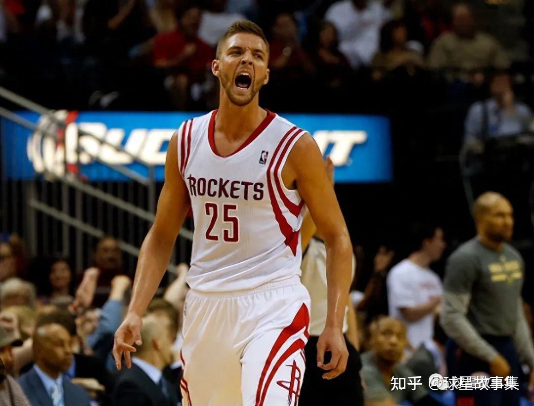 钱德勒·帕森斯:被酒精和女人毁掉的一代天才 - 知乎