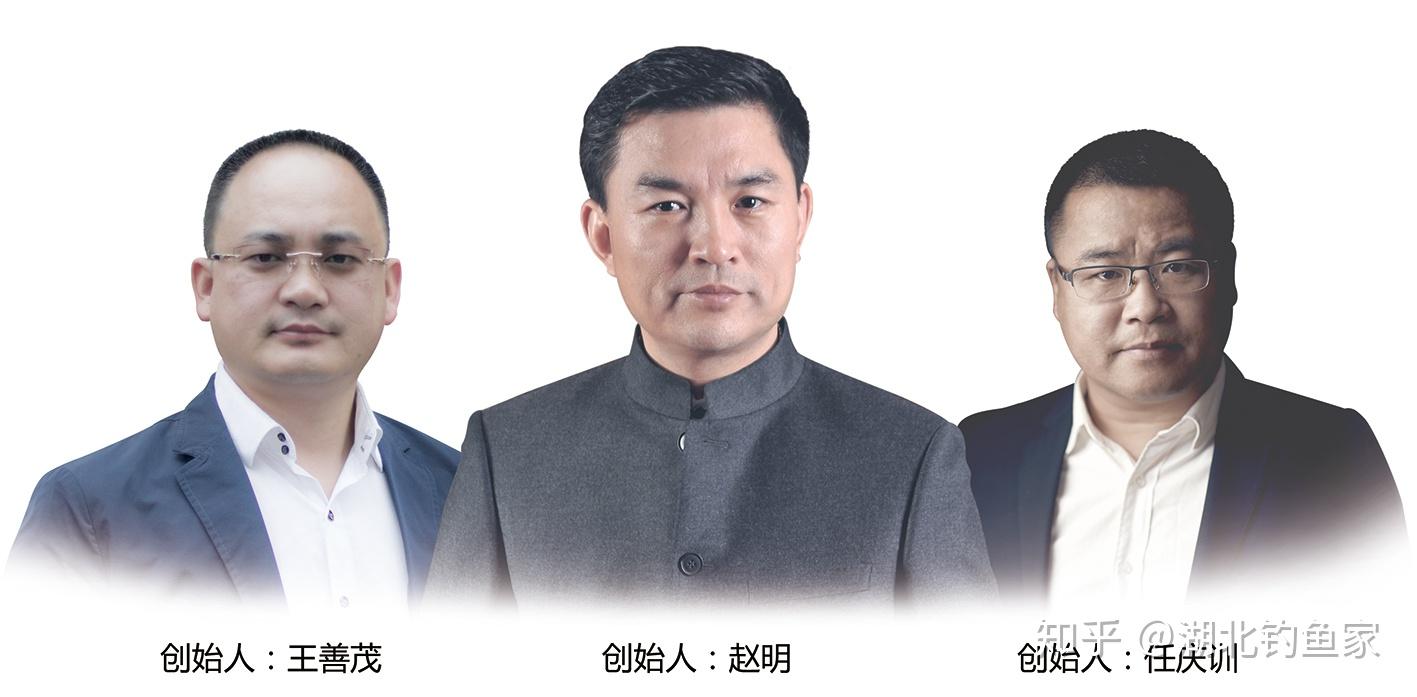 百援精养是家以汽车养护为主营业务的全国性汽车服务连锁机构,由赵明