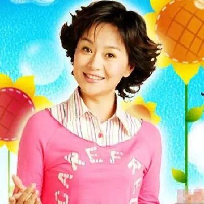 大风车? 鞠萍姐姐?