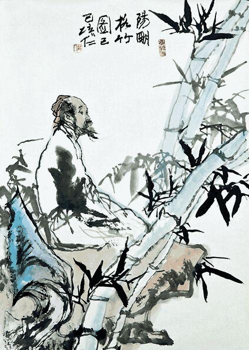 王阳明一个疯癫少年的成名史