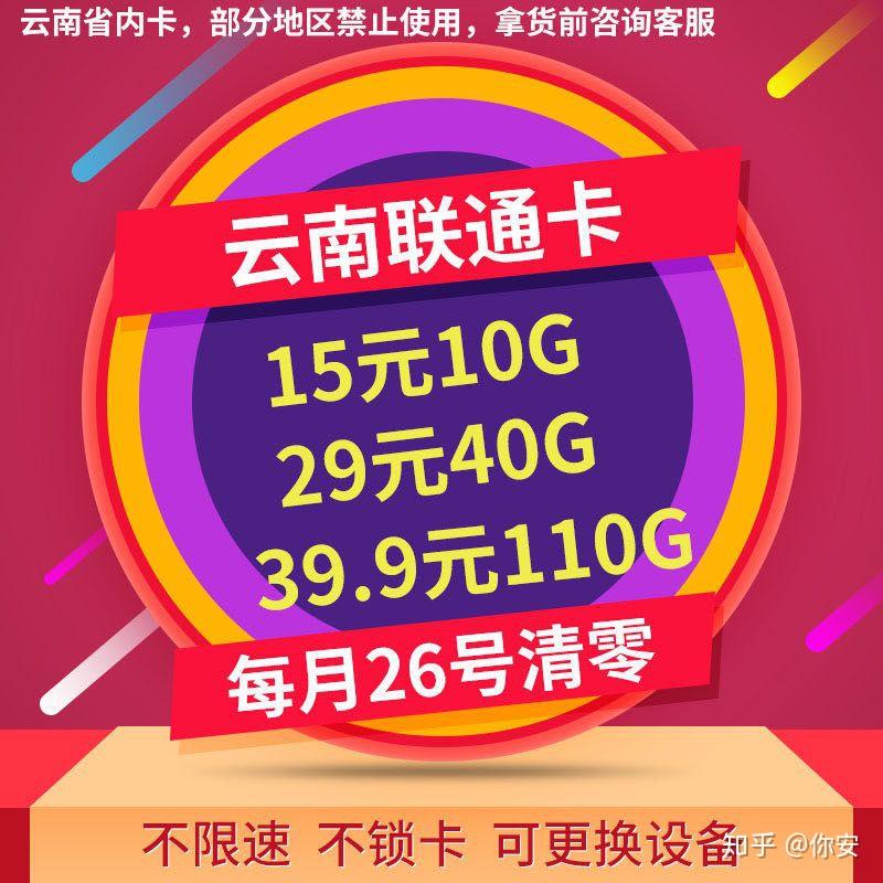 v2-3535c50cc27d44524fa74b5241bad829_r.jpg