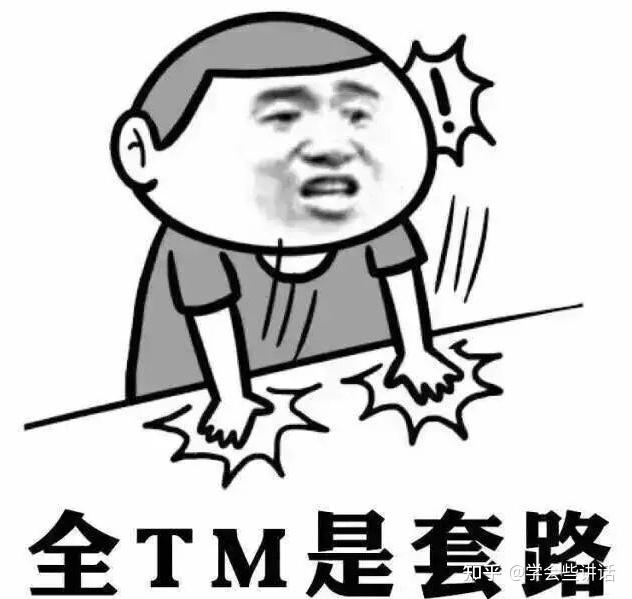 gmg游戏官网