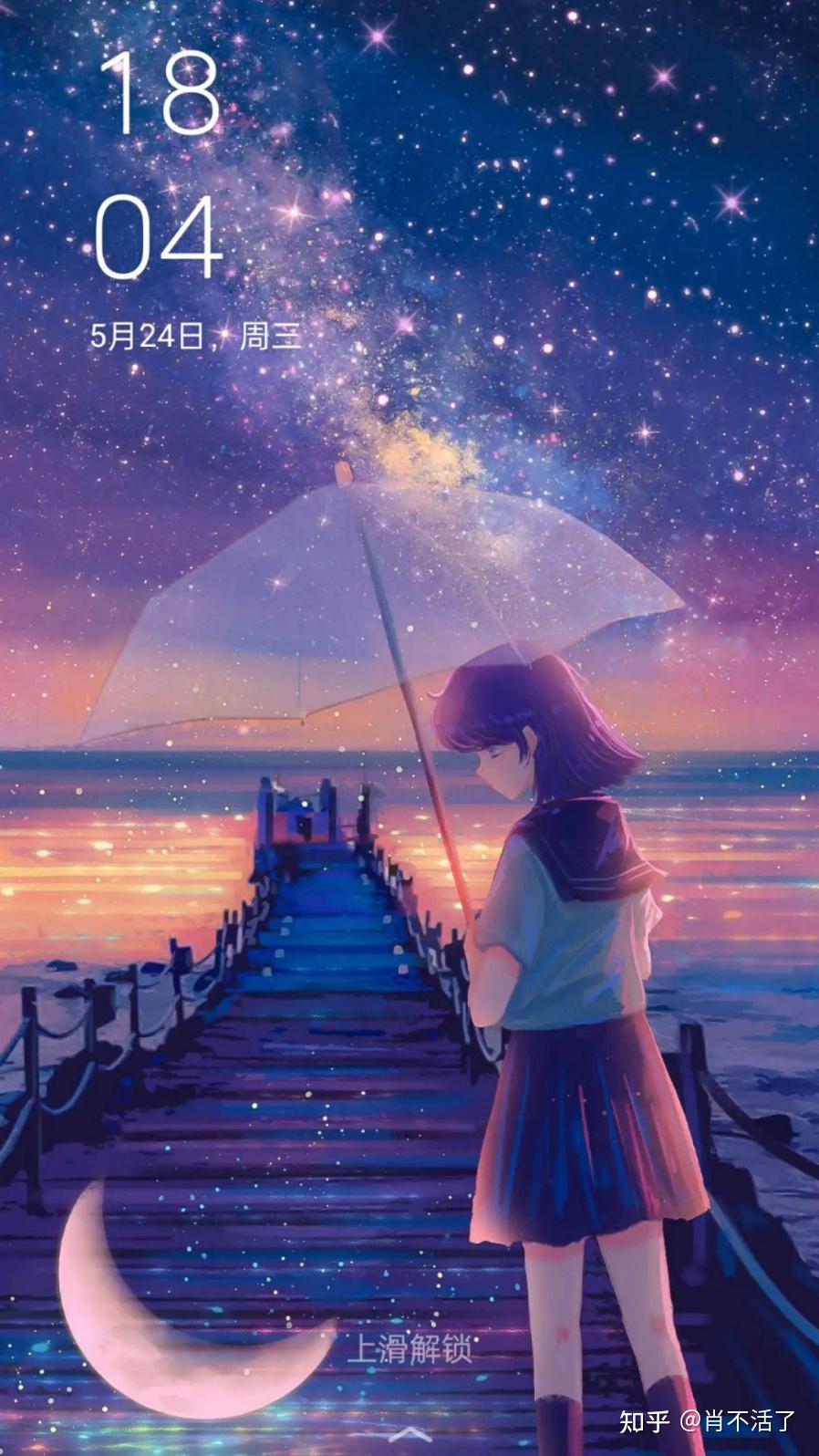 乐于助人 - 知乎