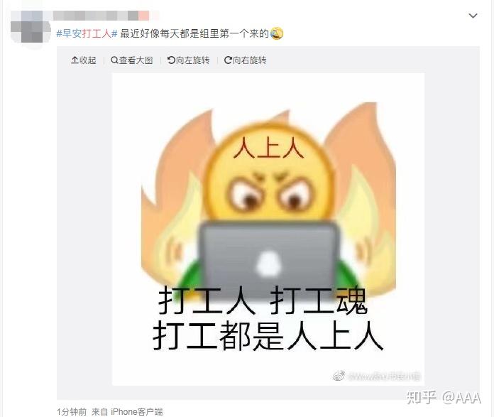 v2-3539ce127cc4aa4b431cdf904374d5e1_r.jpg