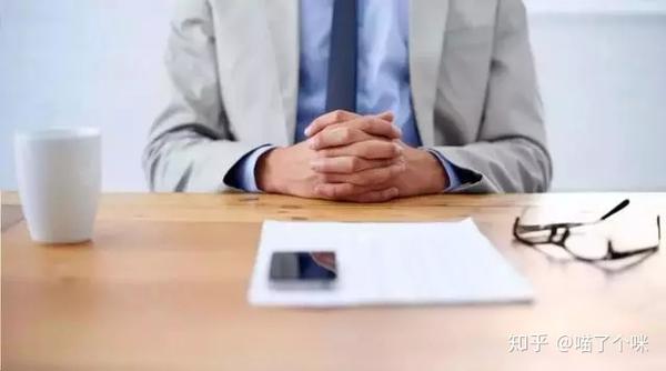 看了那么多大厂面试题 其实考的无非是这3 点能力 知乎