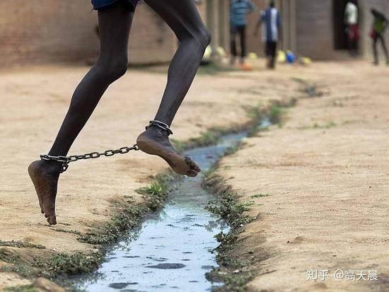 戴着镣铐跳舞书法学习的方法与方法论二