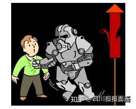 辐射4 力量代码(辐射4力量代码大全(辐射4全perk技能点简析(力量篇))) 第20张 辐射4 力量代码(辐射4力量代码大全(辐射4全perk技能点简析(力量篇))) 第20张