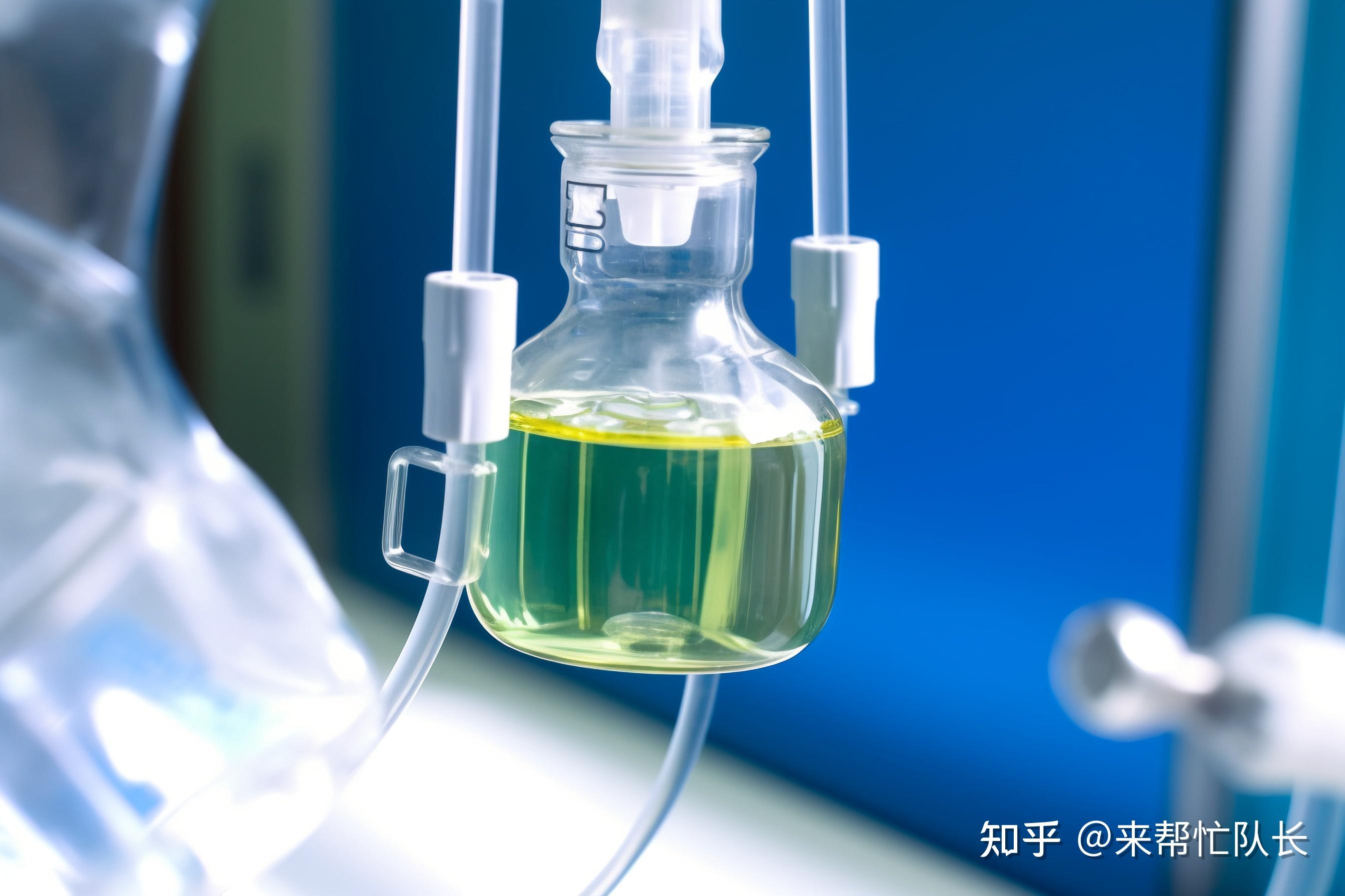 一到夏天就疯狂出汗，可以排湿逼出寒气吗？ - 知乎