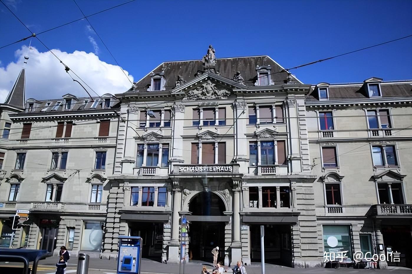 世界主要国家、地区证券交易所介绍- 知乎