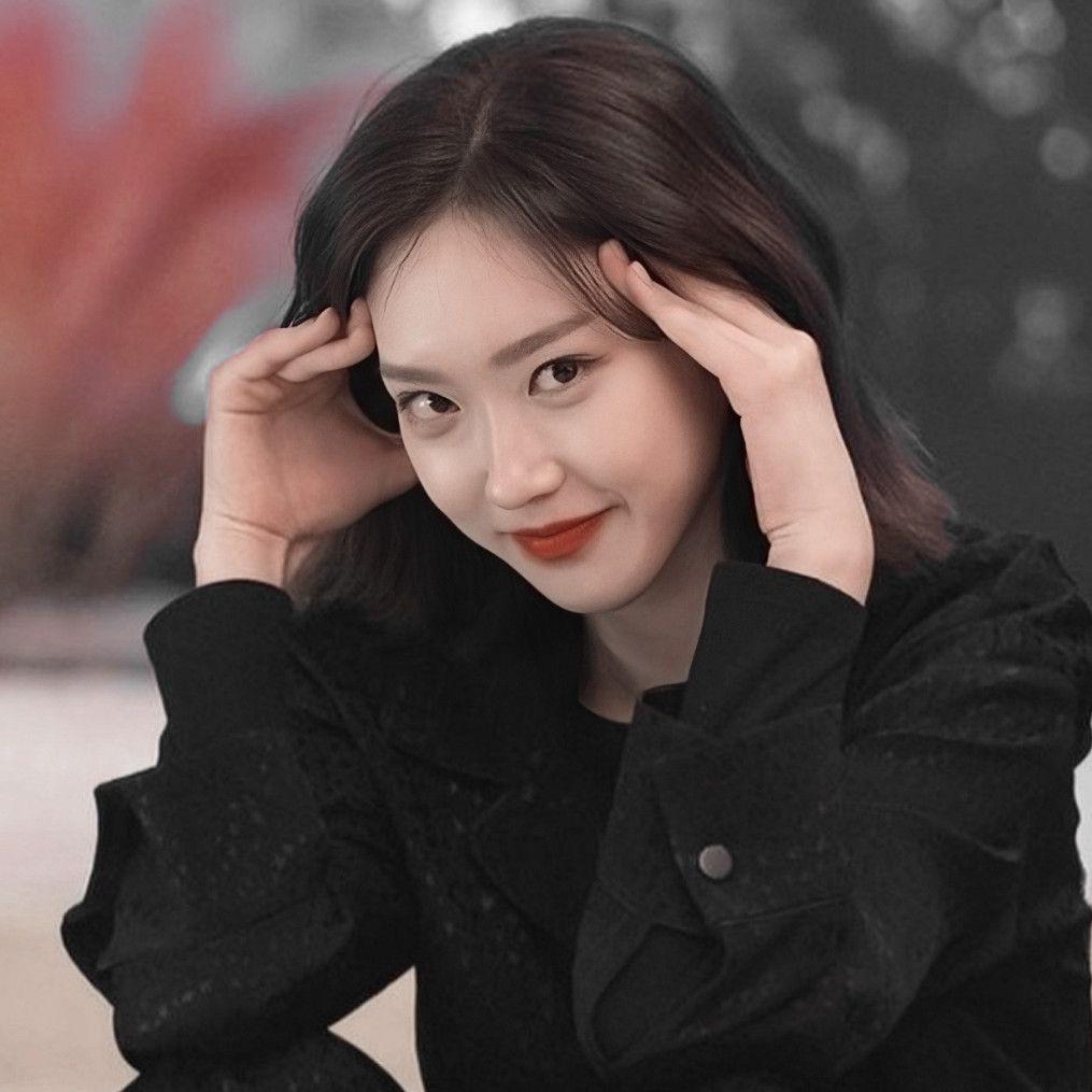 能不能分享点周锡京的头像