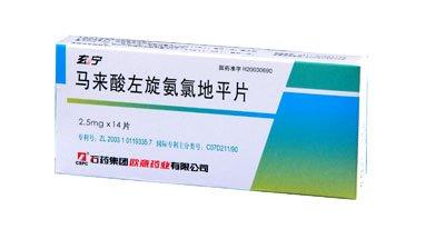 v2-35500c5f4e03953bdbd5e03eb1c02f6a_1440w.jpg?source=172ae18b