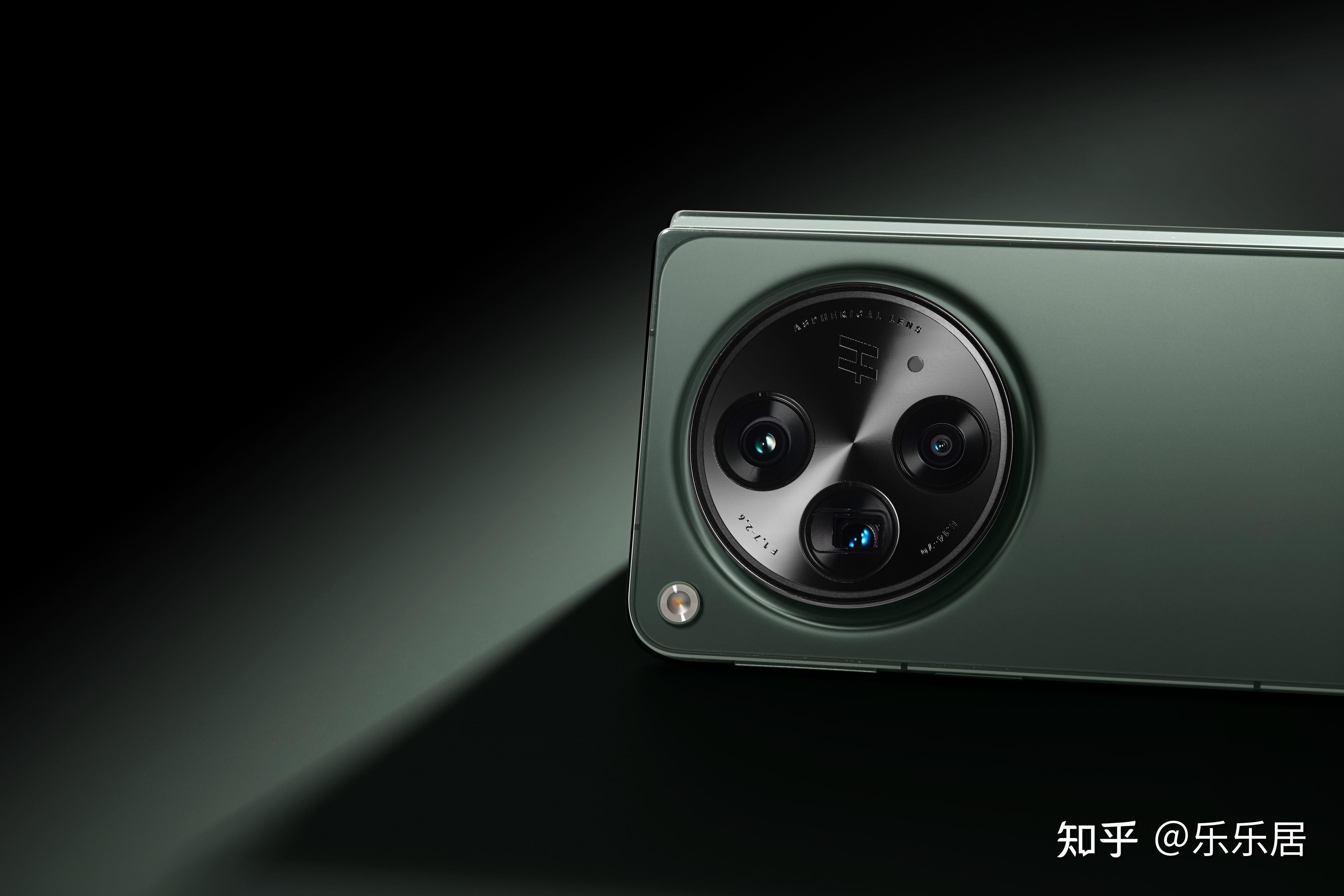 折叠手机到底实不实用看完oppofindn3评测体验答案一目了然