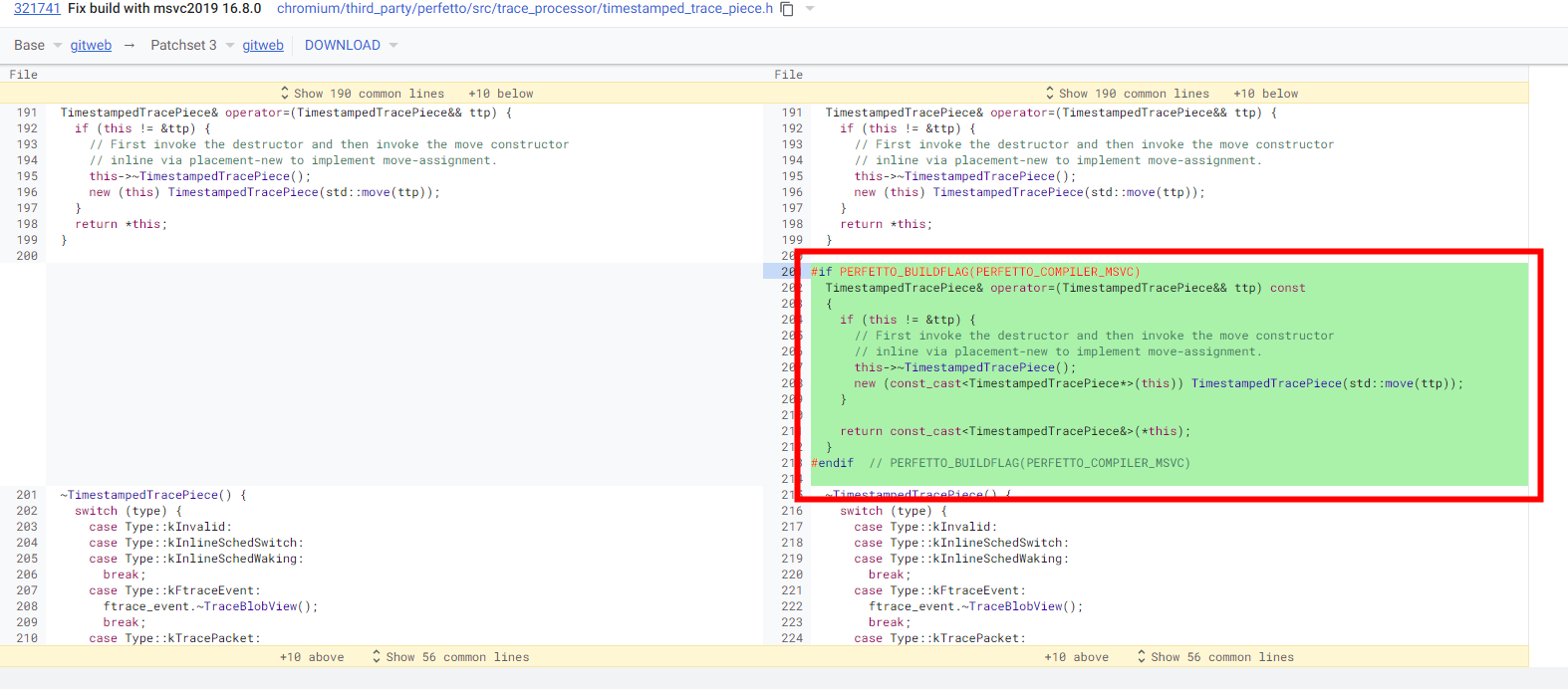 Qt5 15 2 qmake qtwebengine mp4 