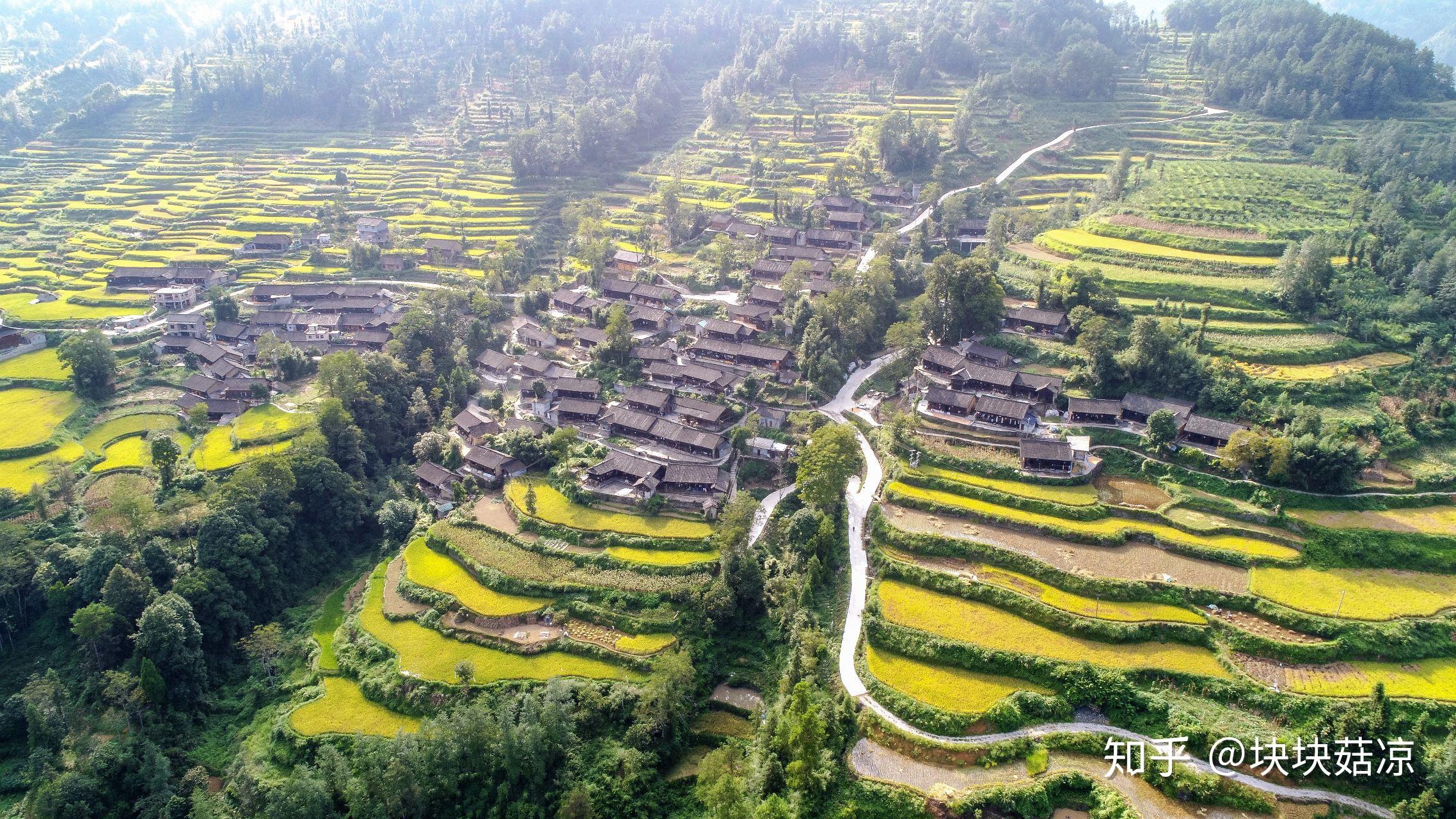 惊艳的村子 v2-35573d413959e4f45ddcbdc92e9dd381_r.jpg