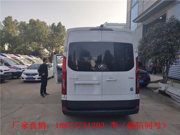 自制简易救援小拖车图_简易救援车_车紧急救援功能