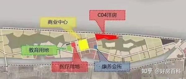 绿地长岛｜绿地长岛 楼盘详情 - 知乎