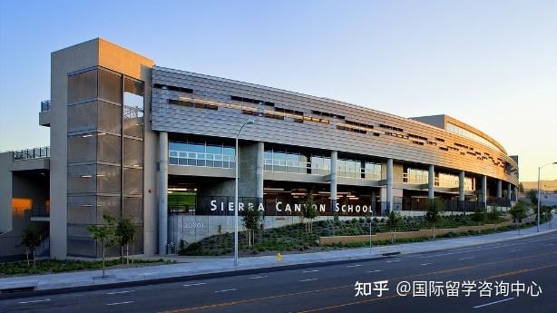 休斯顿大学留学申请 休斯顿大学留学申请