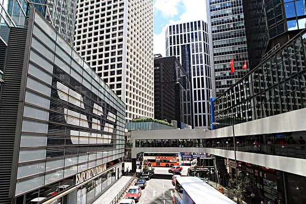 香港圣诞打折季丨最全省钱、游玩攻略来袭！ - 知乎