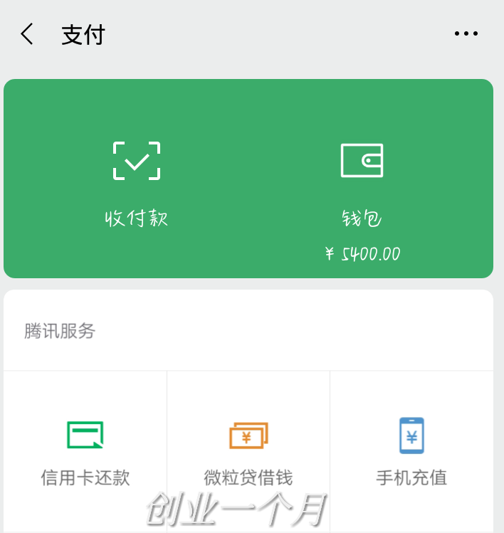 学生写作投稿平台 v2-355f29d0f1a24f51c73e58d525d2f92d_r.jpg