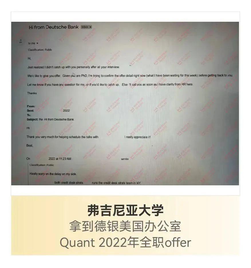 金融圈的Quant鄙视链- 知乎