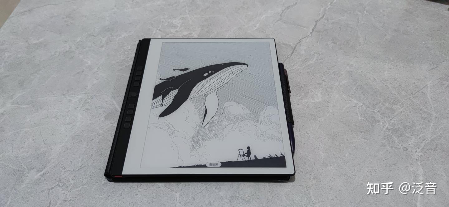 2023年有哪些大屏电子书阅读器可以推荐？大尺寸电纸书有哪些（10英寸电子书阅读器有哪些）？掌阅iReaderSmart3、汉王N10、文石BOOX  NoteX、墨案inkPadX产品解析-