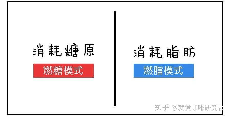 生酮实践篇|酮流感症状及解决方案 - 知乎