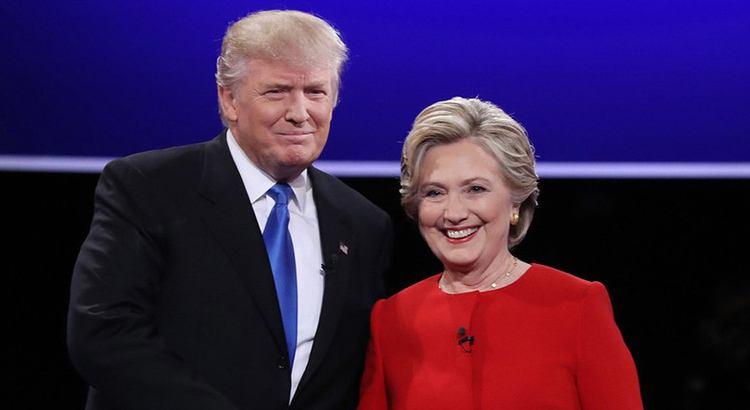 v2-356897aa5e6773cd5e72031021f544db_1440w.jpg?source=172ae18b