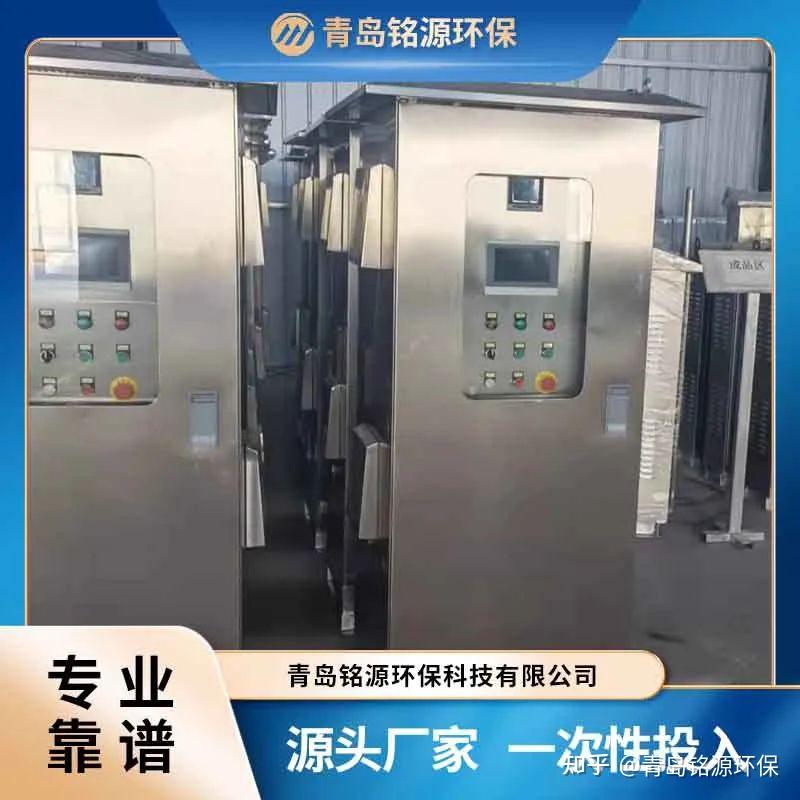 堰门与普通闸门的区别 - 知乎