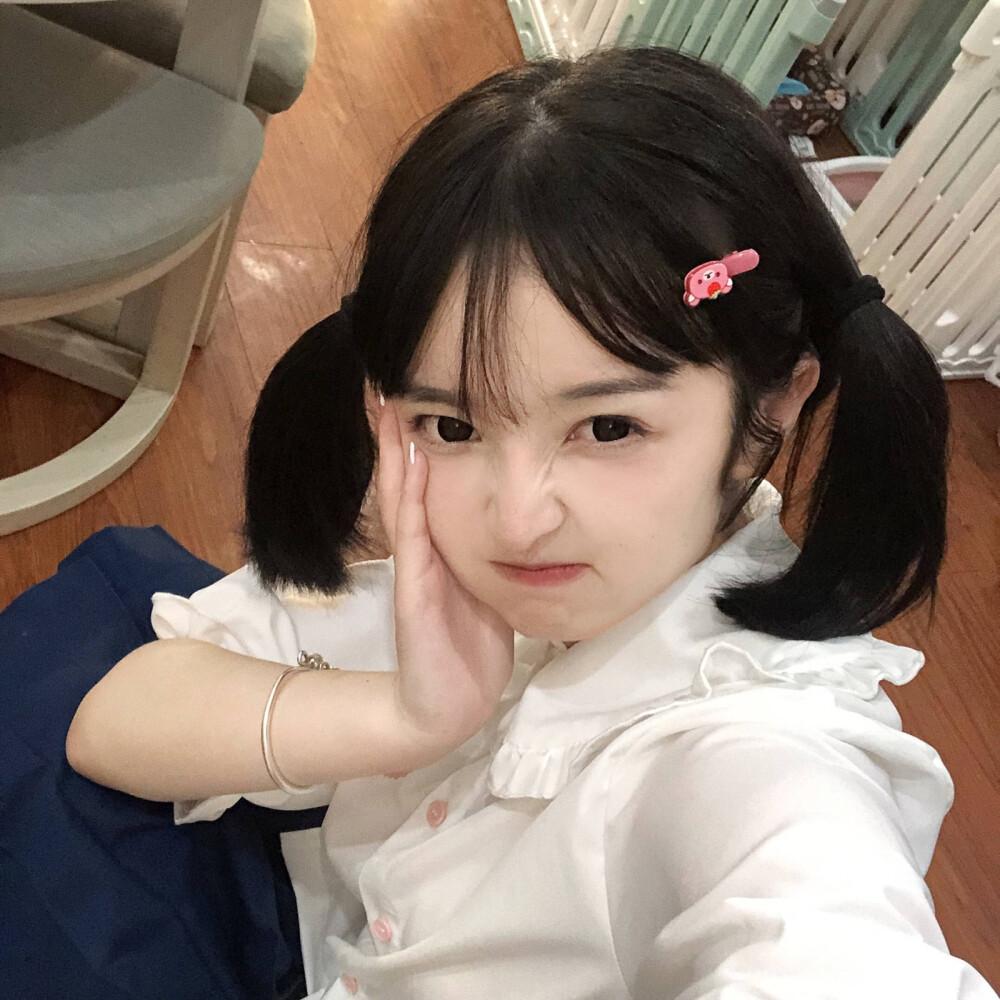 有没有什么可爱又略调皮的微信头像? - 知乎