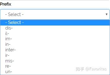 CEFR英语词汇表 - 知乎