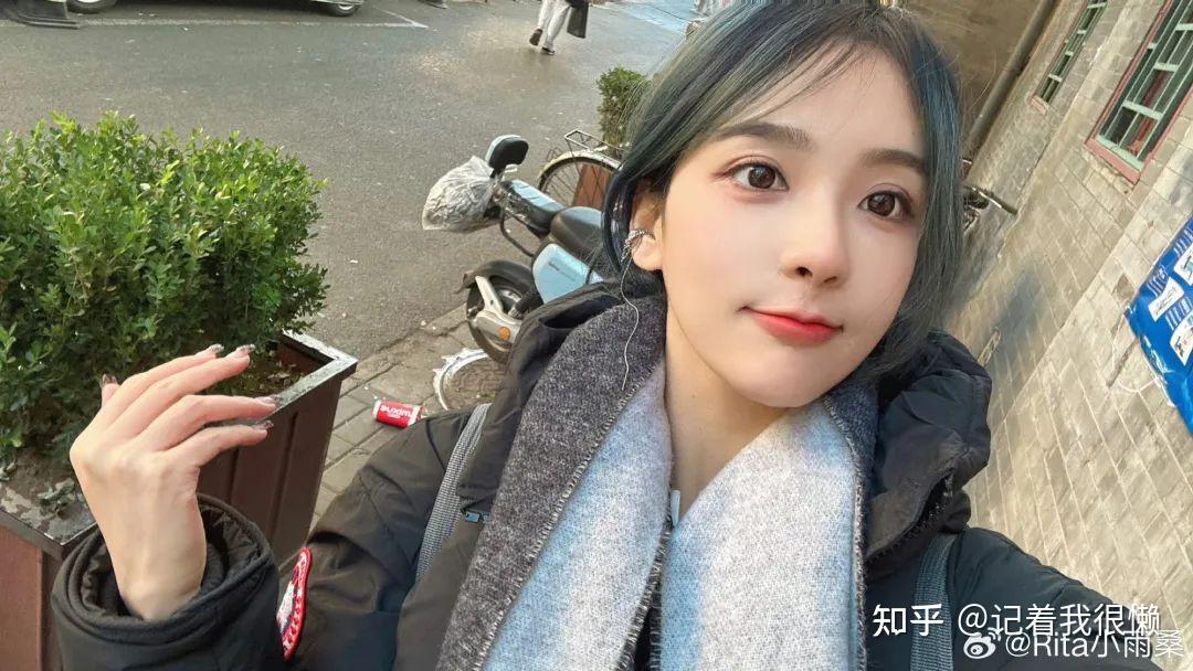 rita称wbg夺冠满足兄弟们一个愿望瞳夕称wbg夺冠评论区挑选一件事进行