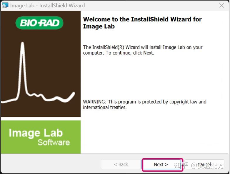 Image Lab Tutorials Image Lab安装 - 知乎