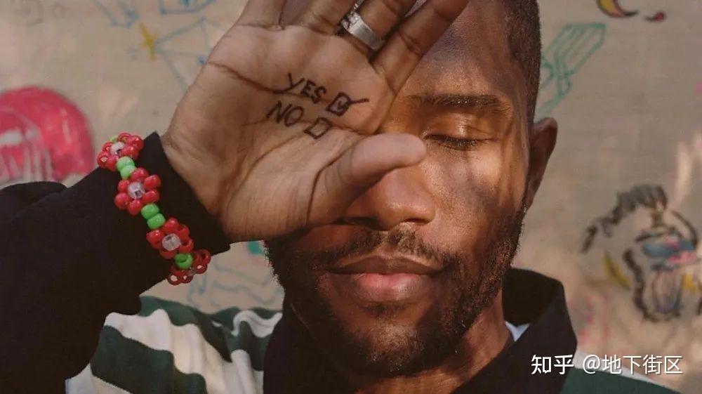 法海多的是你不知道的事