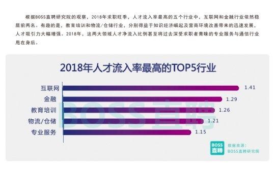 v2-357a557a0126133f0bb5e05a1ded4d91_r.jpg