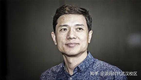 关于编程的大佬的信息 关于编程的大佬的信息（关于编程的大佬的信息有哪些） 编程