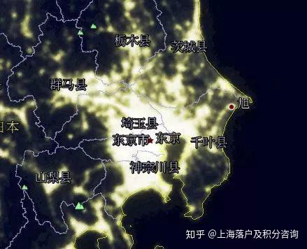 京畿道人口的_韩国京畿道地图(2)