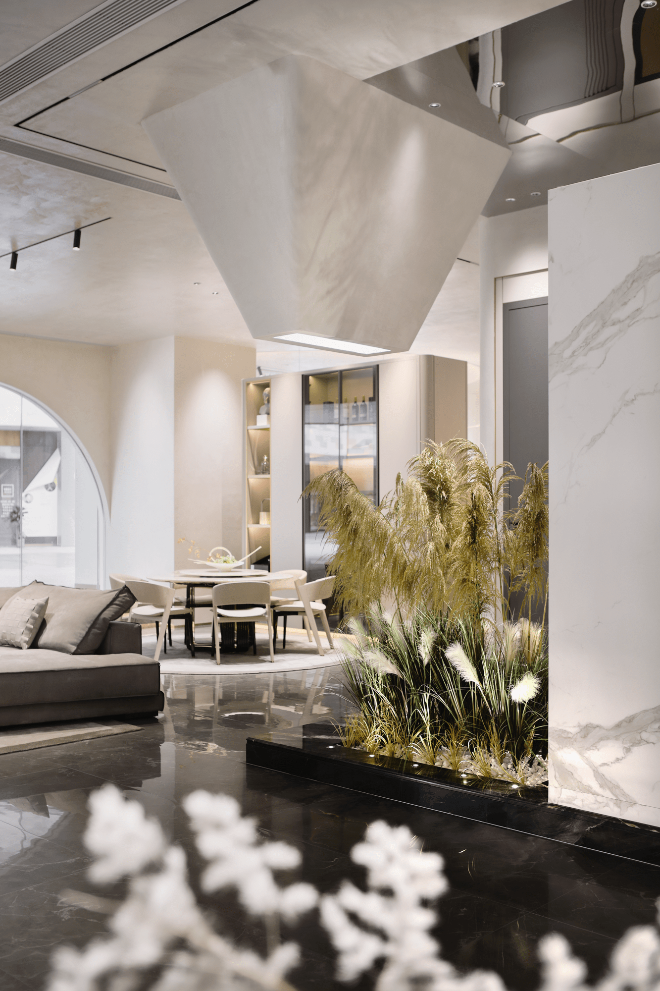 造就设计彭熙《安邸&家》荣膺2022 loop design awards