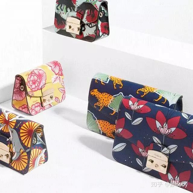 25岁的月入6000+的女孩,有哪些合适的轻奢品