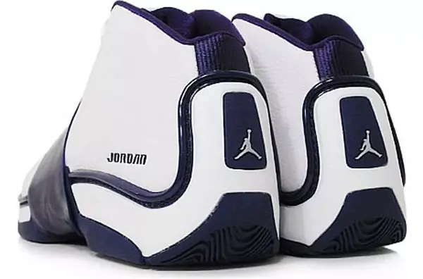 jordan team fbi