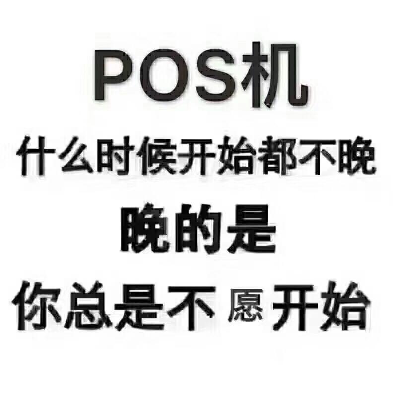 v2-35813faf513e758a43cad7c5ac5db65f_1440w.jpg?source=172ae18b