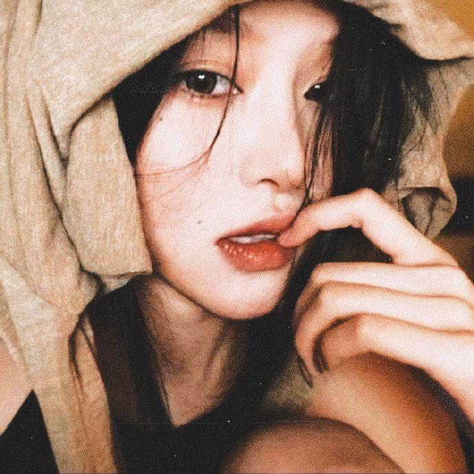 高雅的女头像合集太爱了优雅永不过时