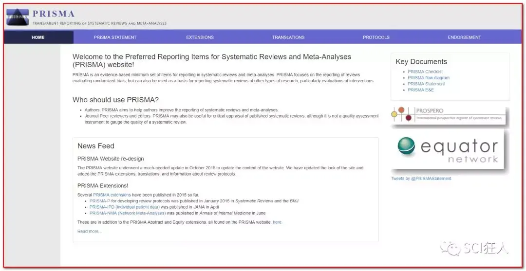 m<i></i>eta分析注册后修改 m<i></i>eta分析注册后修改