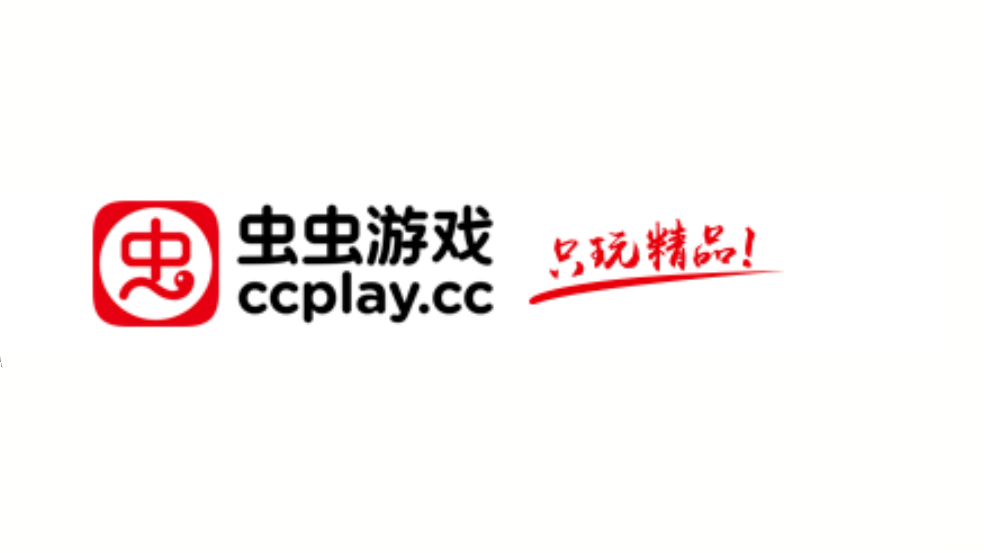 校园女生模拟器 这个游戏是真的校园生活吗 知乎 校园女生模拟器 这个游戏是真的校园生活吗 知乎