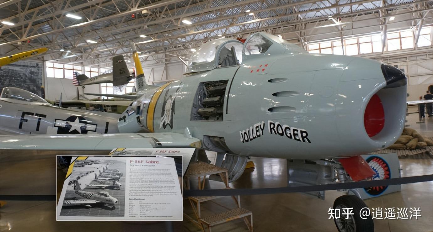 旅美记·在希尔空军基地看b1b和sr71等著名战机 知乎 